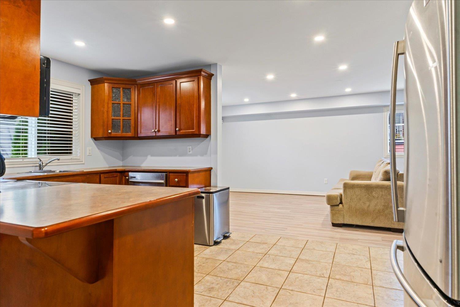 26842 27 Avenue, Langley, British Columbia  V4W 3E6 - Photo 20 - R3073280