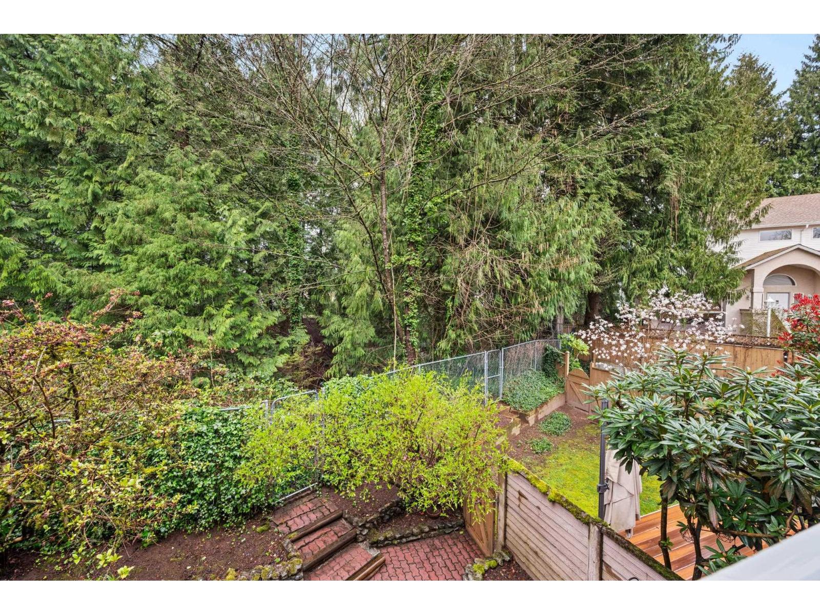 36 32339 7 Avenue, Mission, British Columbia  V2V 6T7 - Photo 33 - R3104044