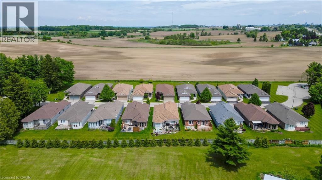 1662 Erb's Road Unit# 8, St. Agatha, Ontario  N0B 2L0 - Photo 28 - 40822290