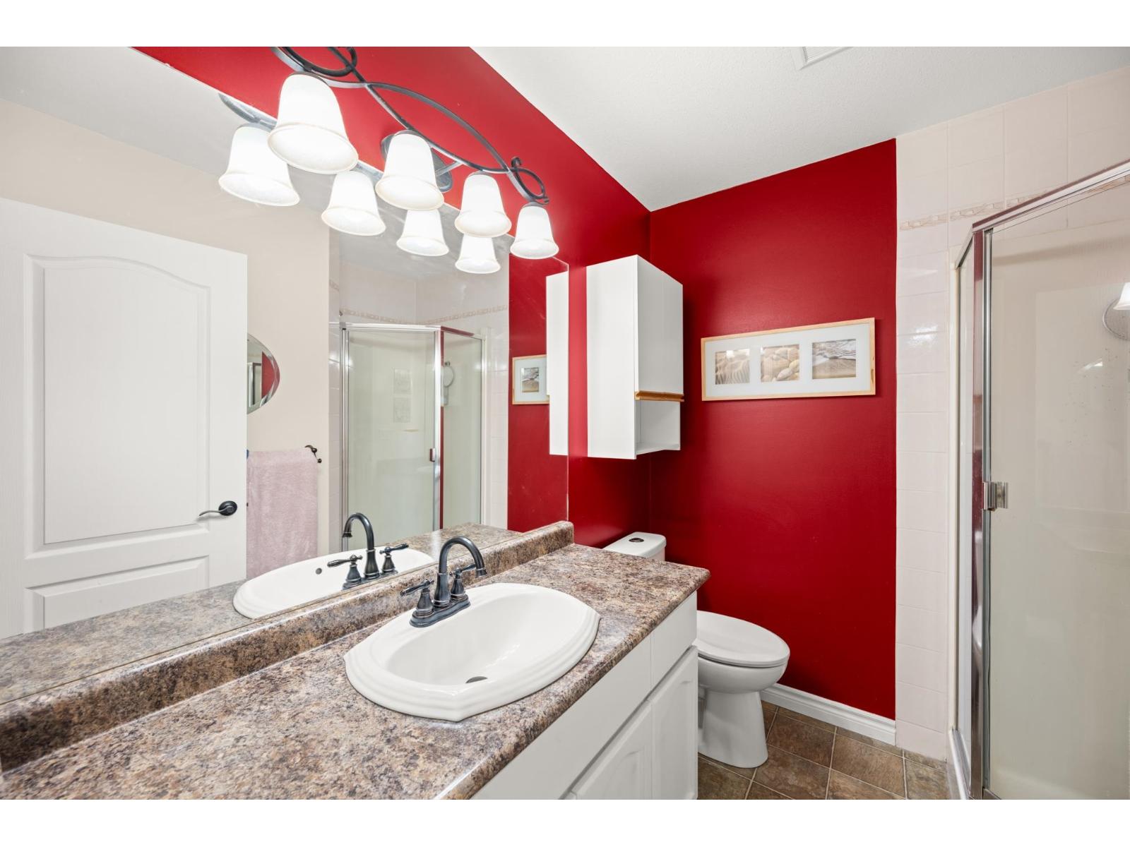 36 32339 7 Avenue, Mission, British Columbia  V2V 6T7 - Photo 24 - R3104044