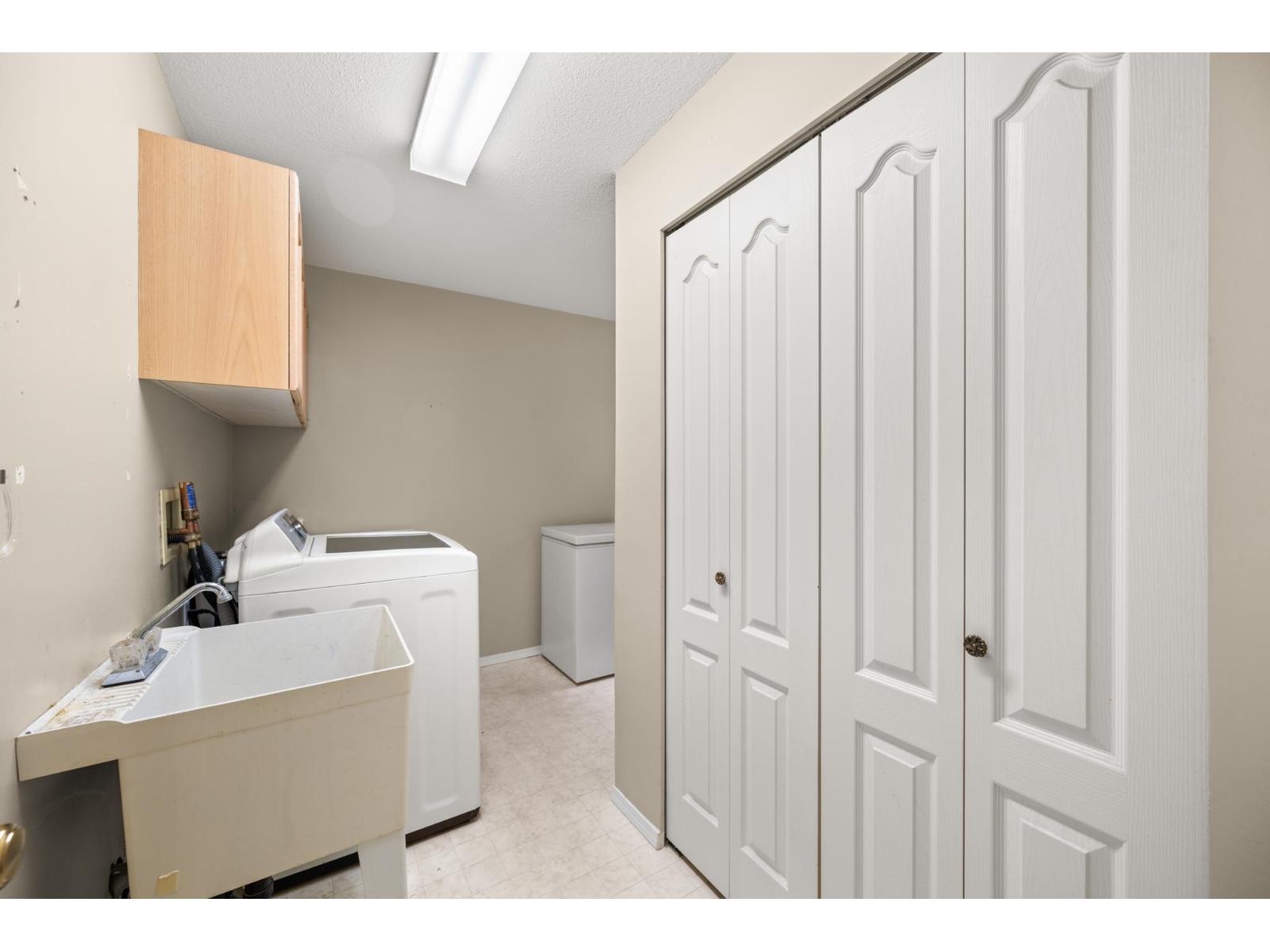 36 32339 7 Avenue, Mission, British Columbia  V2V 6T7 - Photo 28 - R3104044