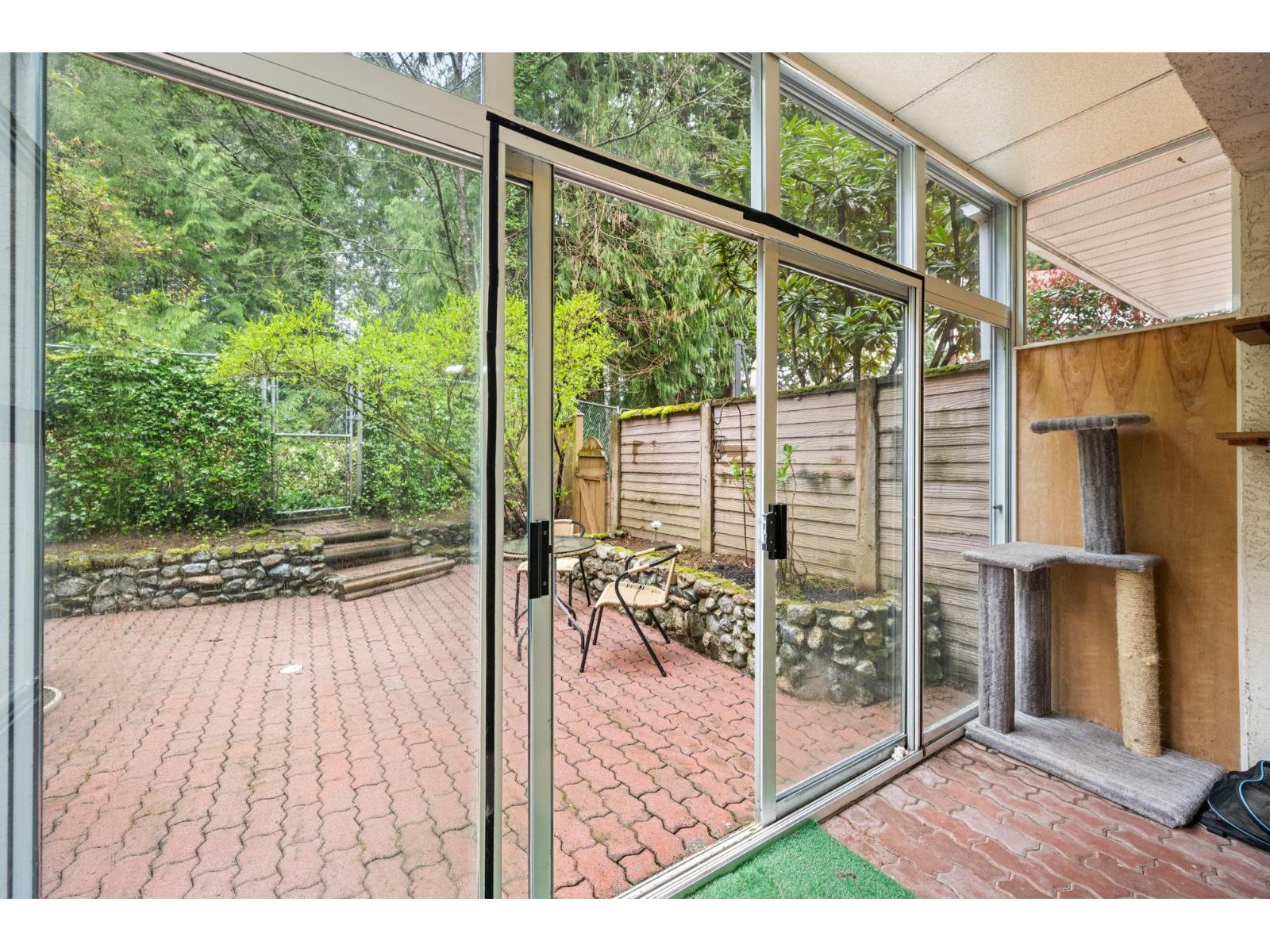 36 32339 7 Avenue, Mission, British Columbia  V2V 6T7 - Photo 34 - R3104044