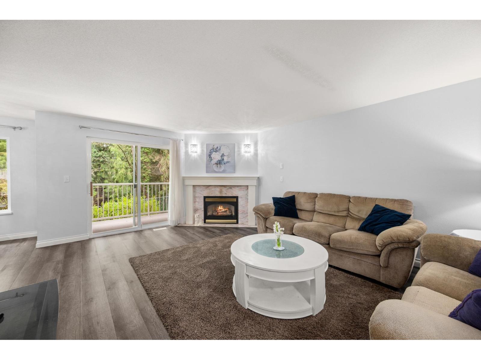 36 32339 7 Avenue, Mission, British Columbia  V2V 6T7 - Photo 6 - R3104044