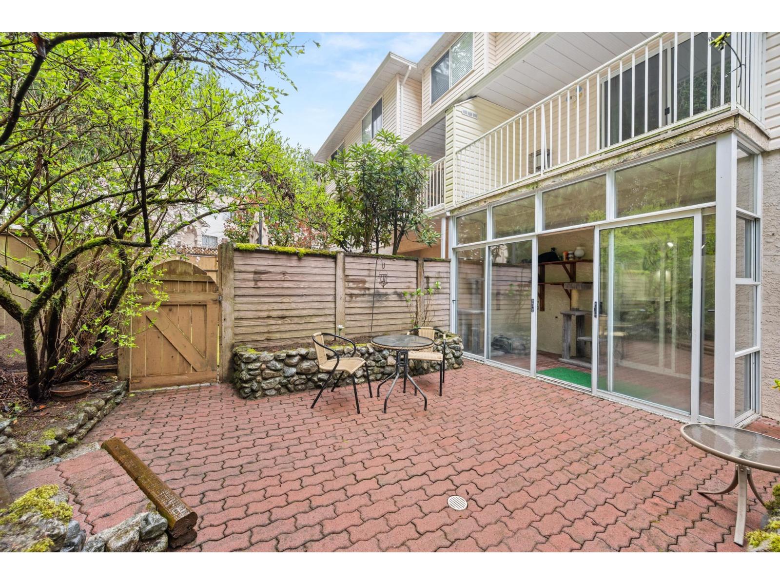 36 32339 7 Avenue, Mission, British Columbia  V2V 6T7 - Photo 38 - R3104044