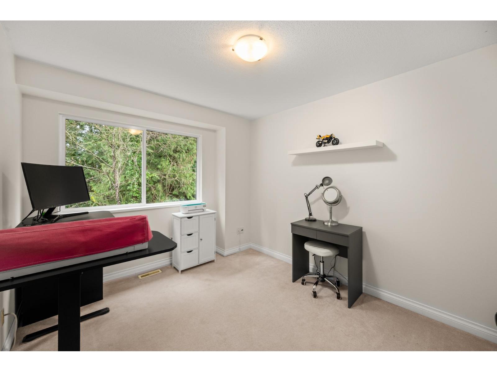 36 32339 7 Avenue, Mission, British Columbia  V2V 6T7 - Photo 20 - R3104044