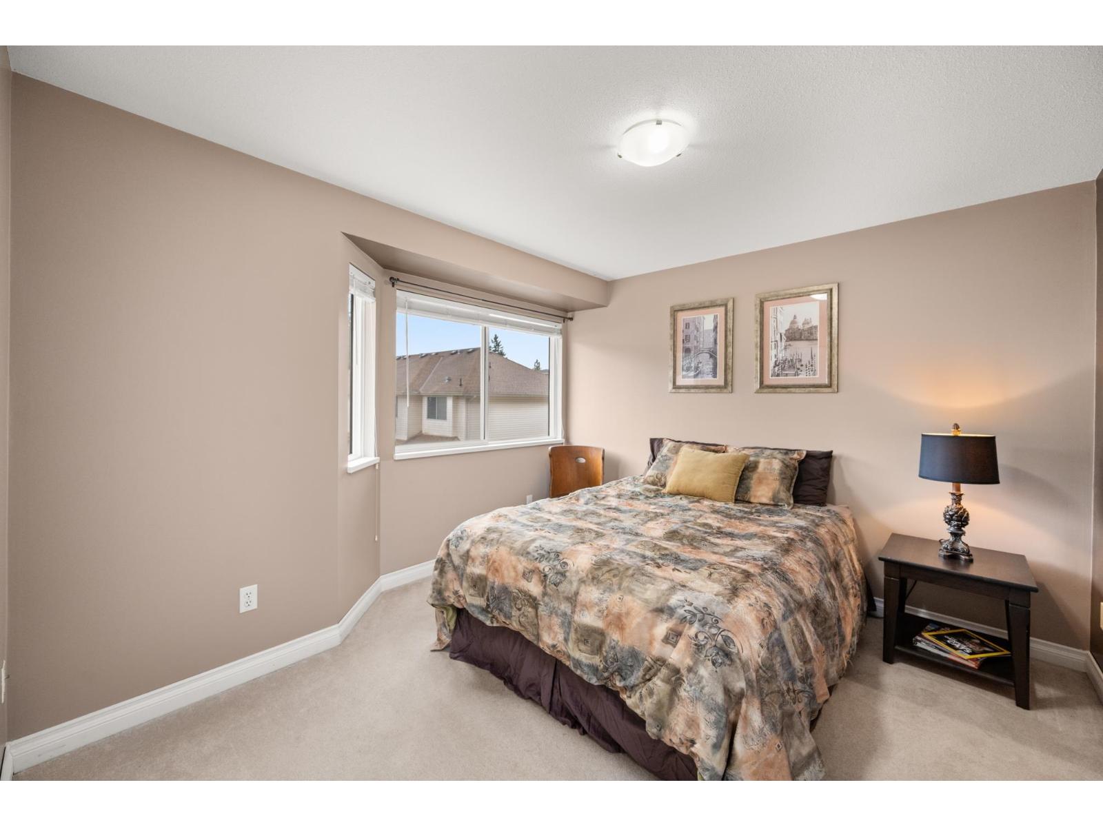 36 32339 7 Avenue, Mission, British Columbia  V2V 6T7 - Photo 18 - R3104044