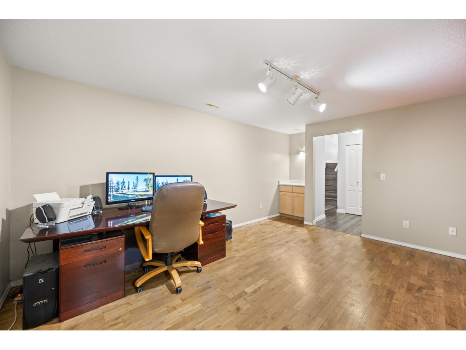 36 32339 7 Avenue, Mission, British Columbia  V2V 6T7 - Photo 26 - R3104044