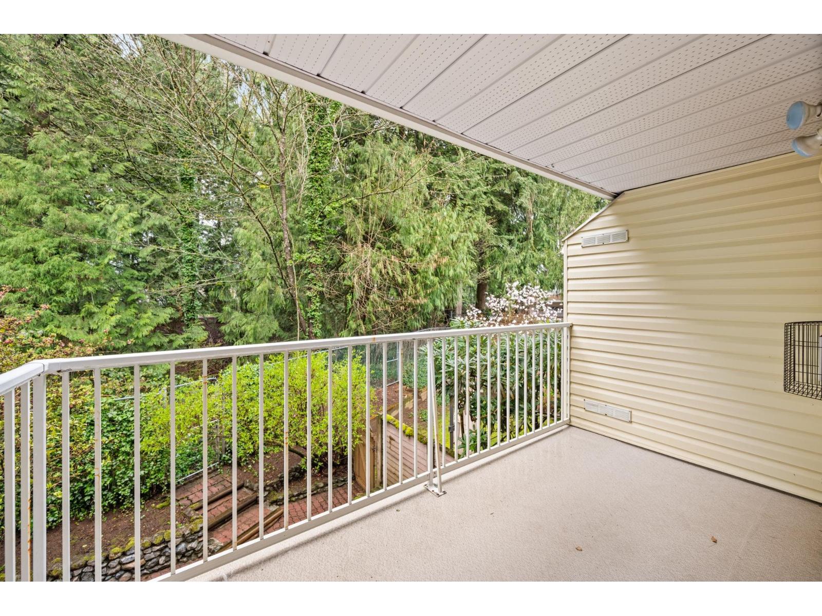 36 32339 7 Avenue, Mission, British Columbia  V2V 6T7 - Photo 30 - R3104044