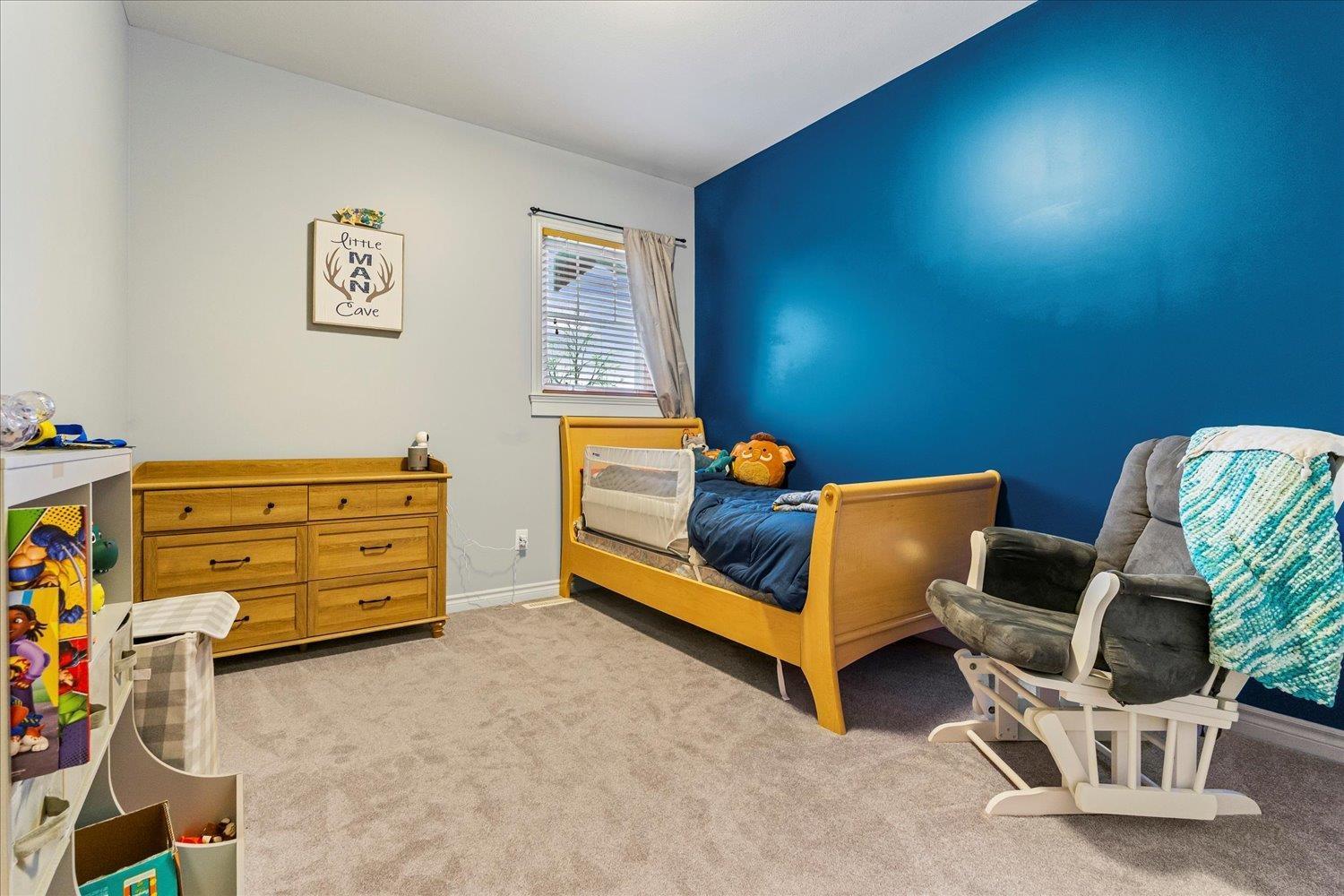 26842 27 Avenue, Langley, British Columbia  V4W 3E6 - Photo 13 - R3073280