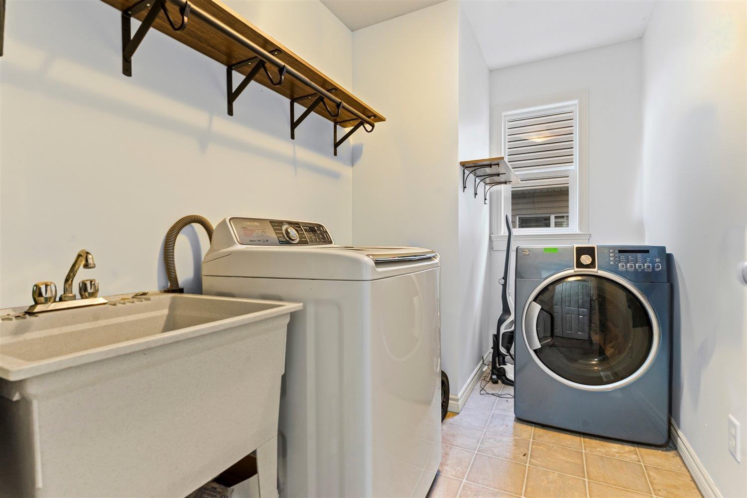 26842 27 Avenue, Langley, British Columbia  V4W 3E6 - Photo 29 - R3073280