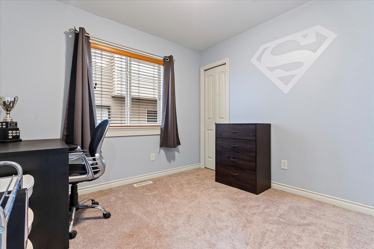 26842 27 Avenue, Langley, British Columbia  V4W 3E6 - Photo 27 - R3073280