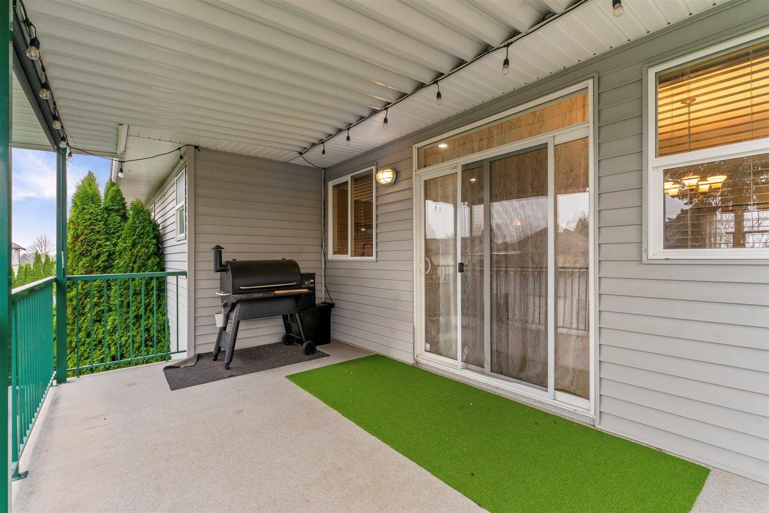 26842 27 Avenue, Langley, British Columbia  V4W 3E6 - Photo 12 - R3073280