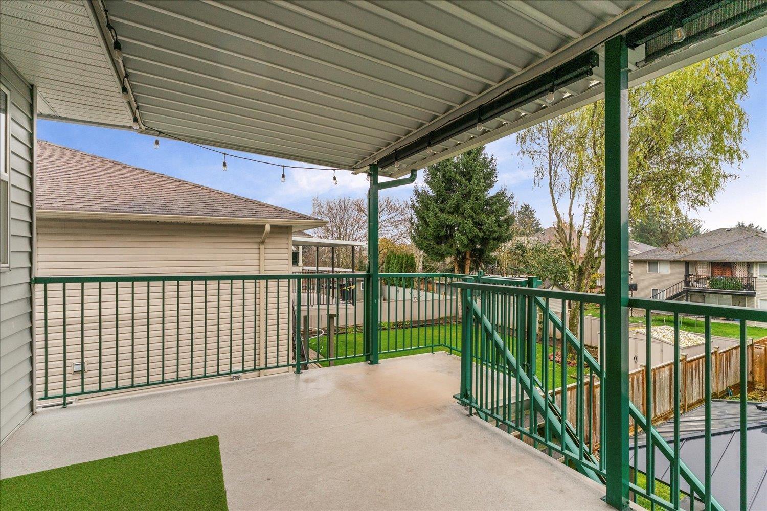 26842 27 Avenue, Langley, British Columbia  V4W 3E6 - Photo 39 - R3073280