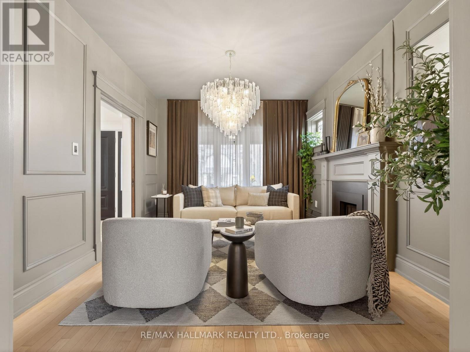 88 Neville Park Boulevard, Toronto, Ontario  M4E 3P8 - Photo 15 - E13028412