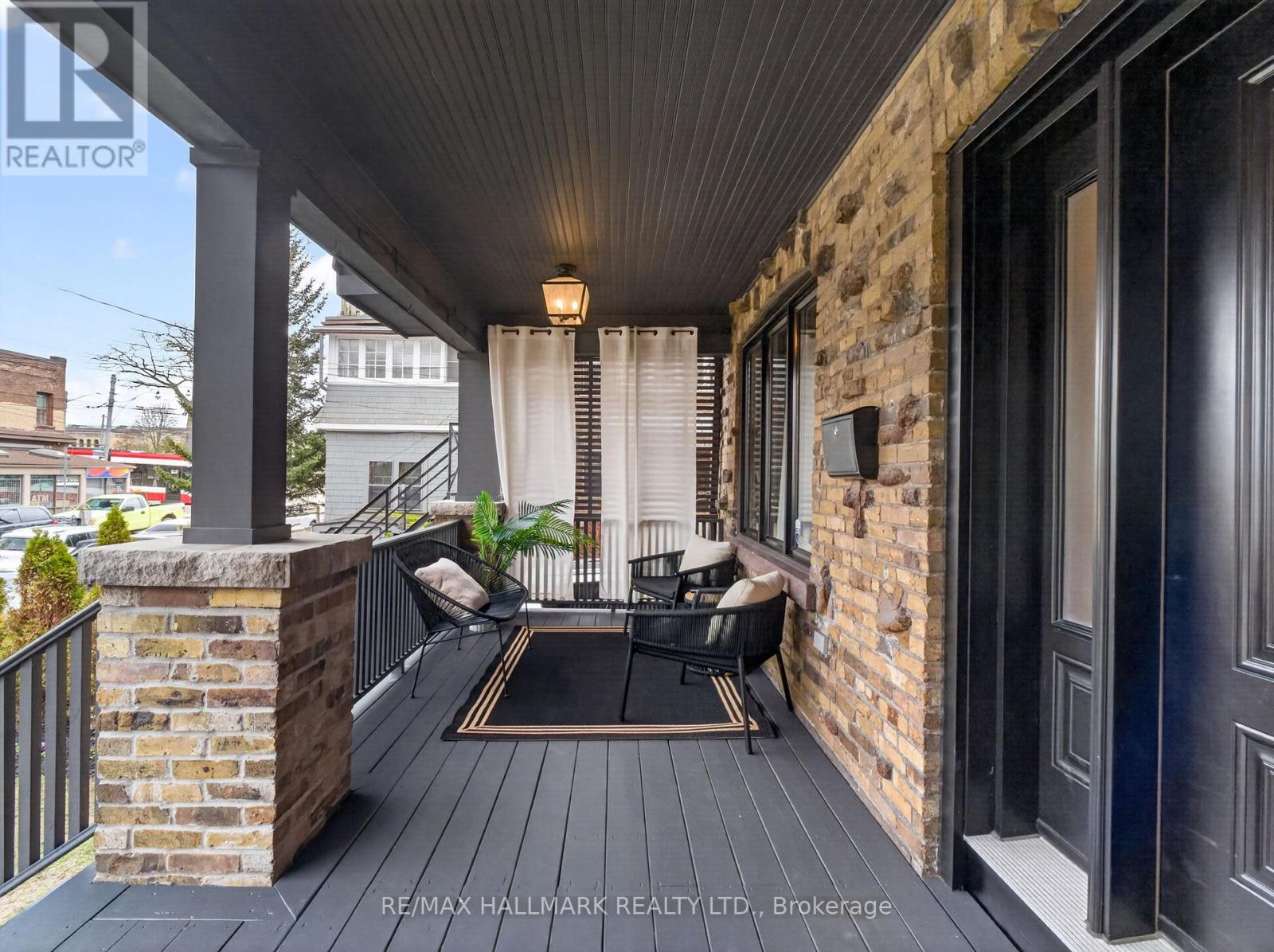 88 Neville Park Boulevard, Toronto, Ontario  M4E 3P8 - Photo 42 - E13028412