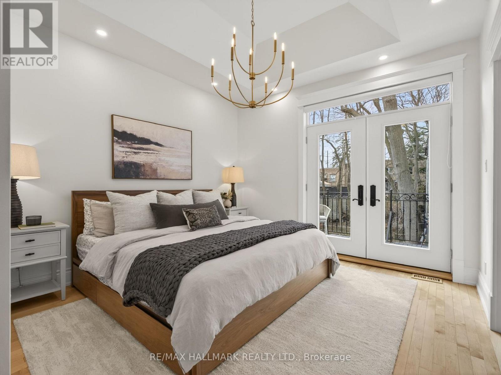 88 Neville Park Boulevard, Toronto, Ontario  M4E 3P8 - Photo 19 - E13028412