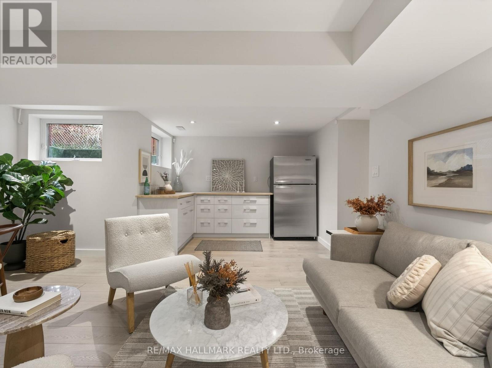 88 Neville Park Boulevard, Toronto, Ontario  M4E 3P8 - Photo 35 - E13028412