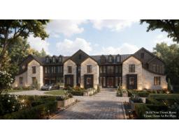 2141 179 STREET, Surrey, British Columbia