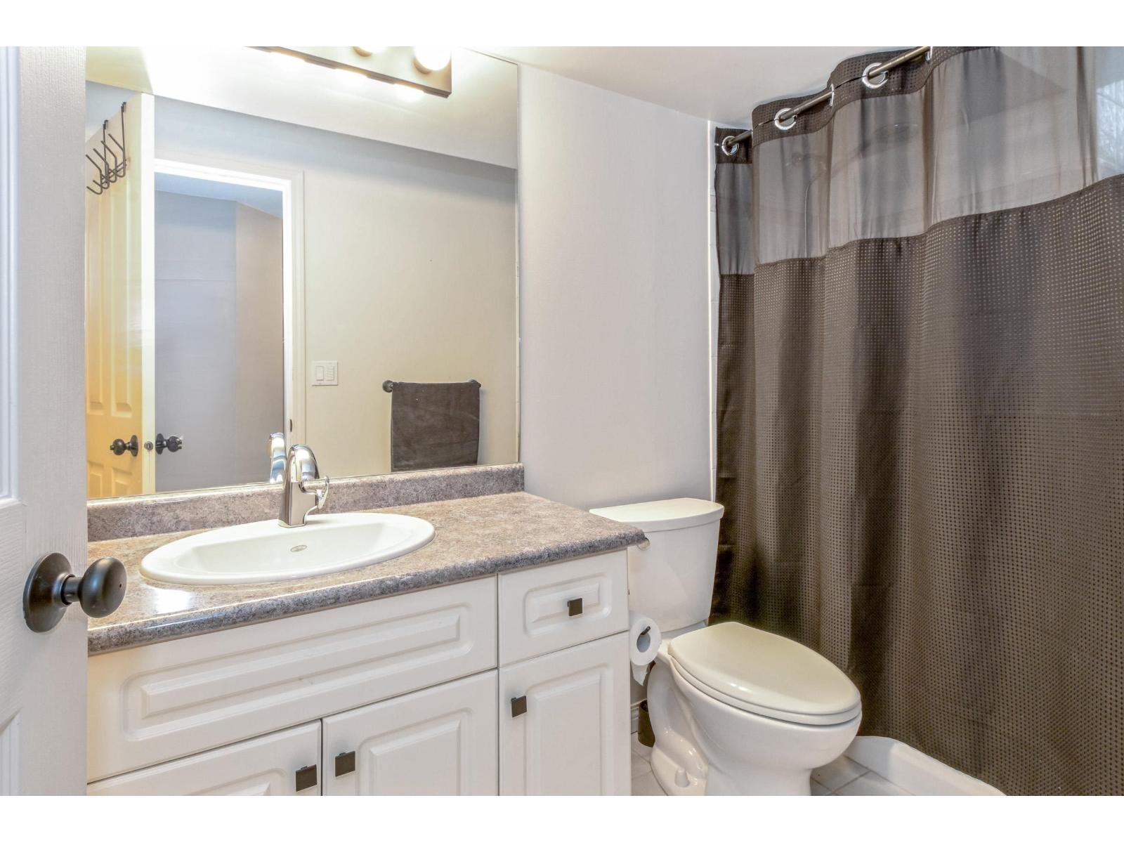 20536 46a Avenue, Langley, British Columbia  V3A 3J8 - Photo 27 - R3068799