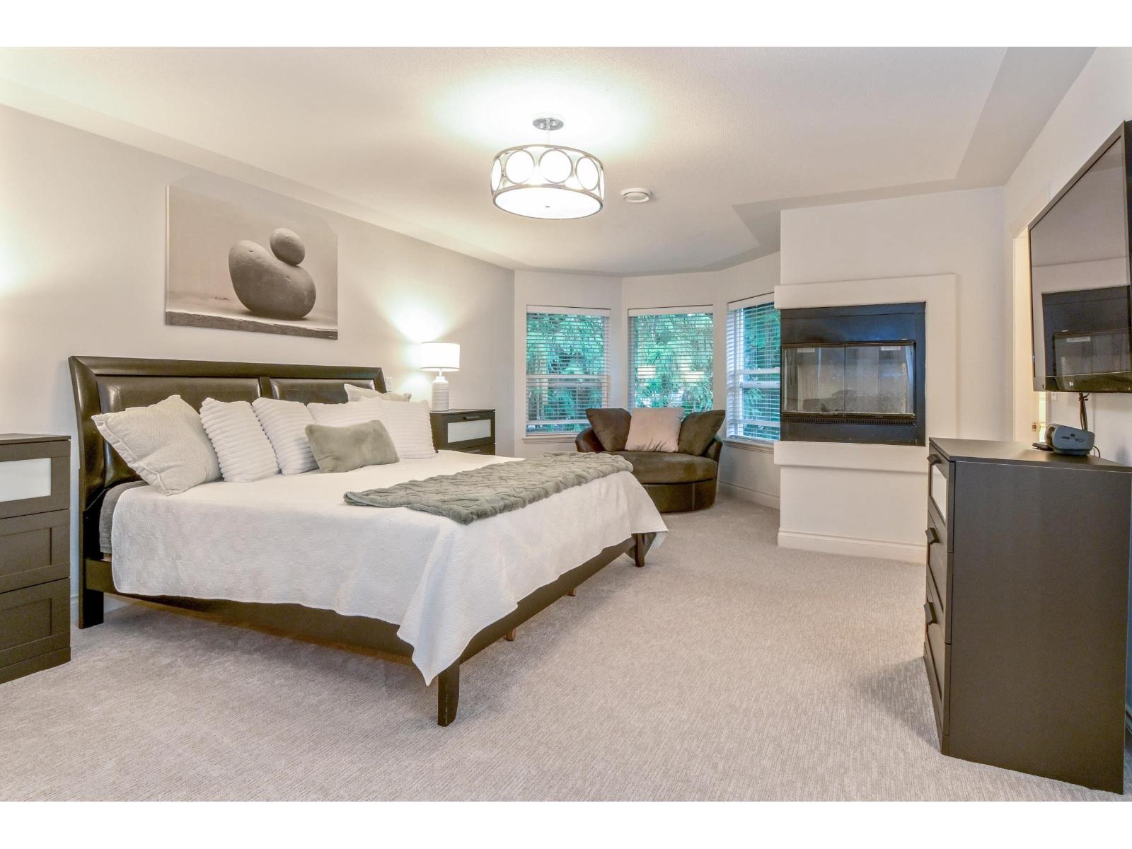 20536 46a Avenue, Langley, British Columbia  V3A 3J8 - Photo 14 - R3068799