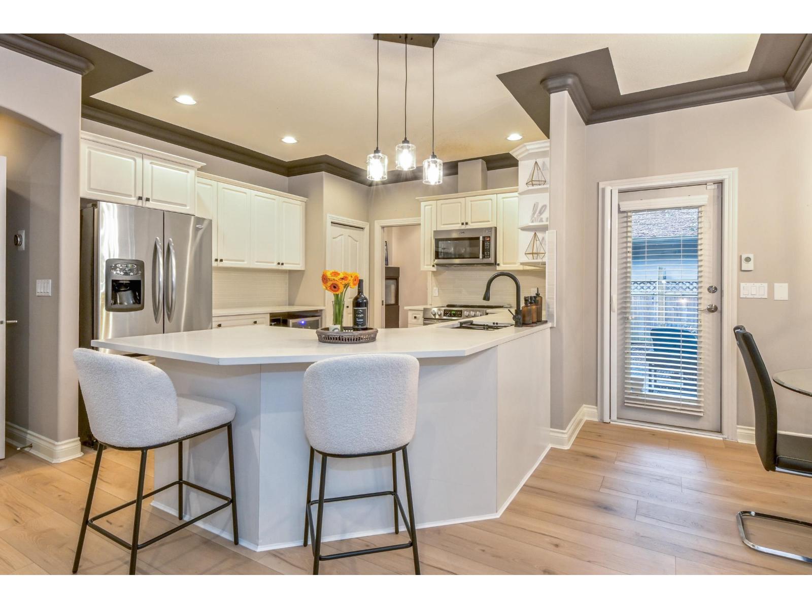 20536 46a Avenue, Langley, British Columbia  V3A 3J8 - Photo 8 - R3068799