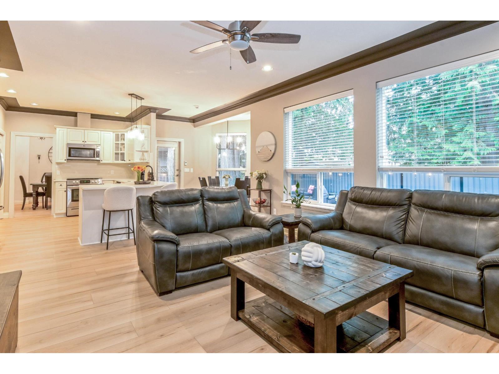 20536 46a Avenue, Langley, British Columbia  V3A 3J8 - Photo 7 - R3068799