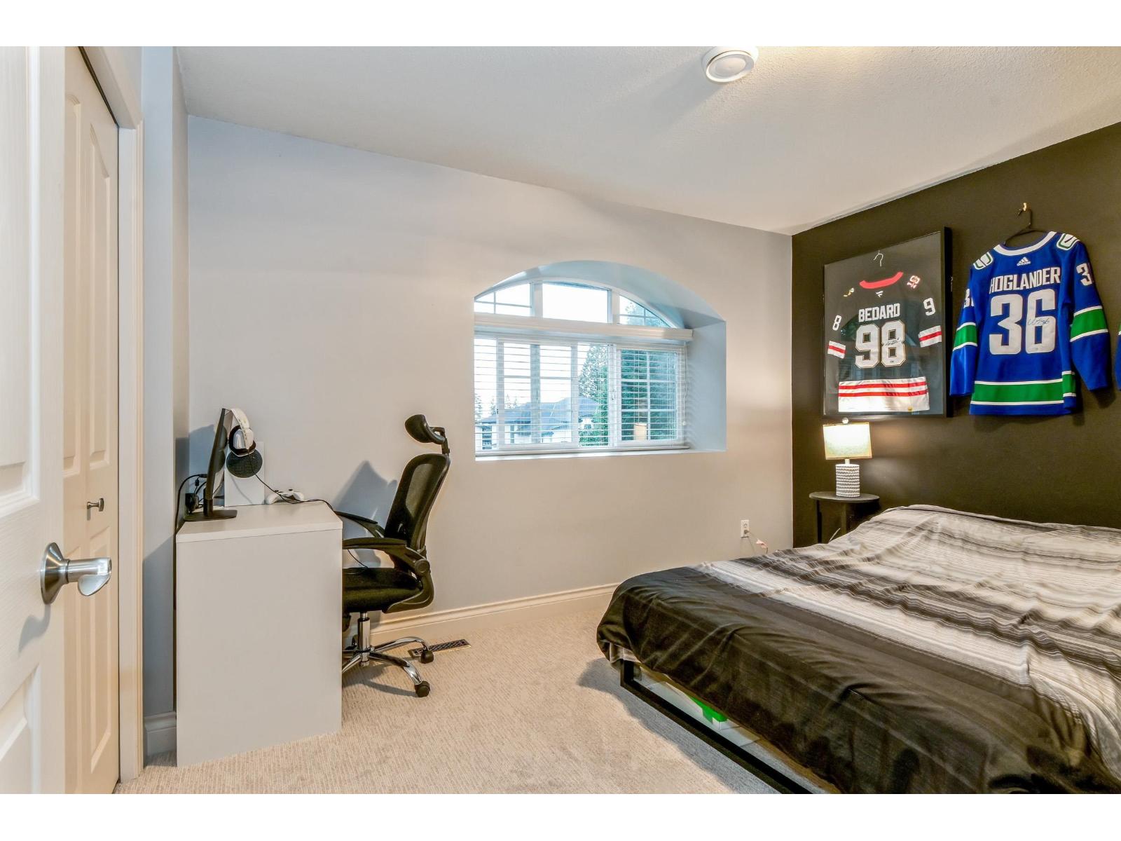 20536 46a Avenue, Langley, British Columbia  V3A 3J8 - Photo 19 - R3068799