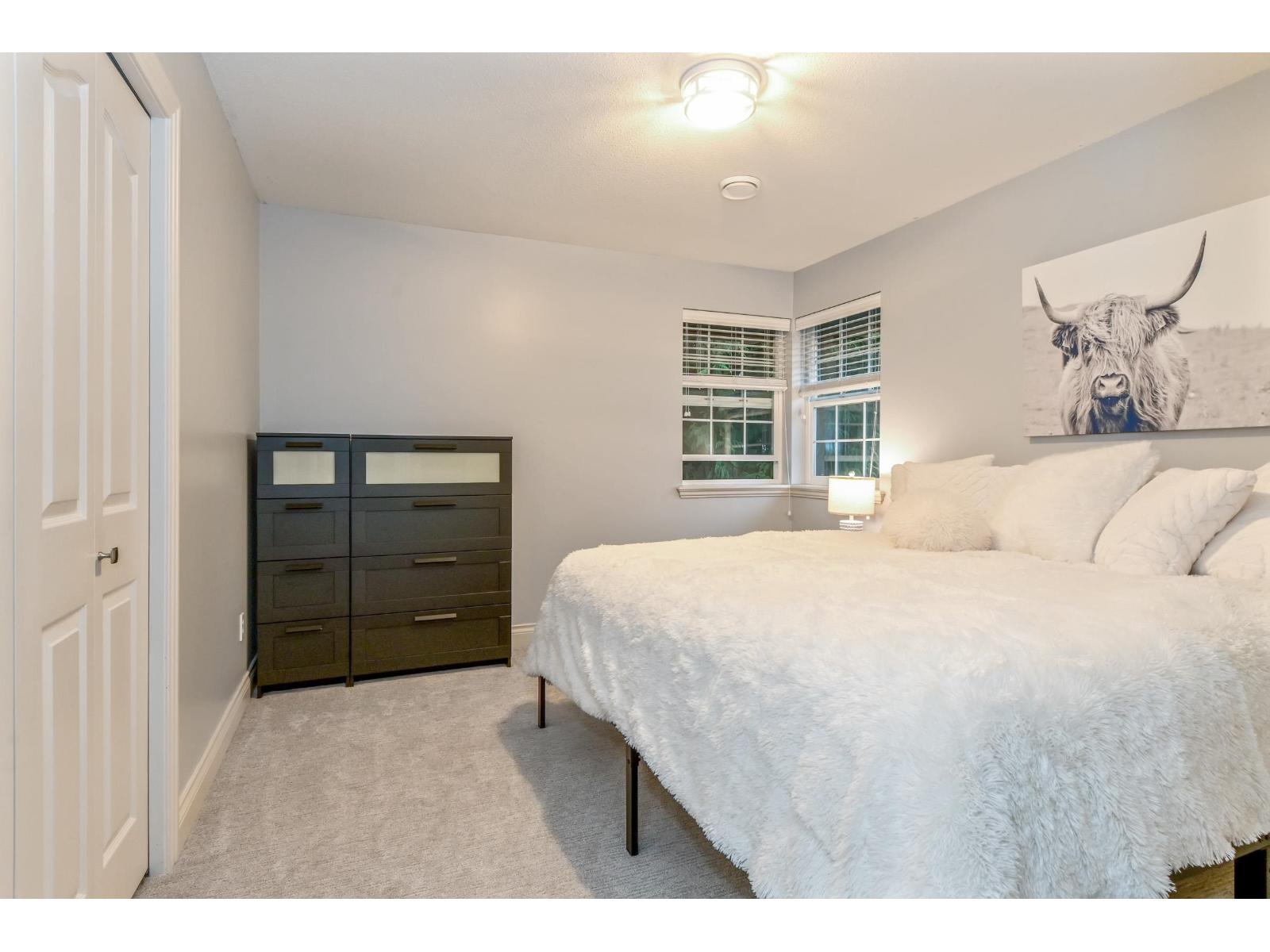 20536 46a Avenue, Langley, British Columbia  V3A 3J8 - Photo 18 - R3068799