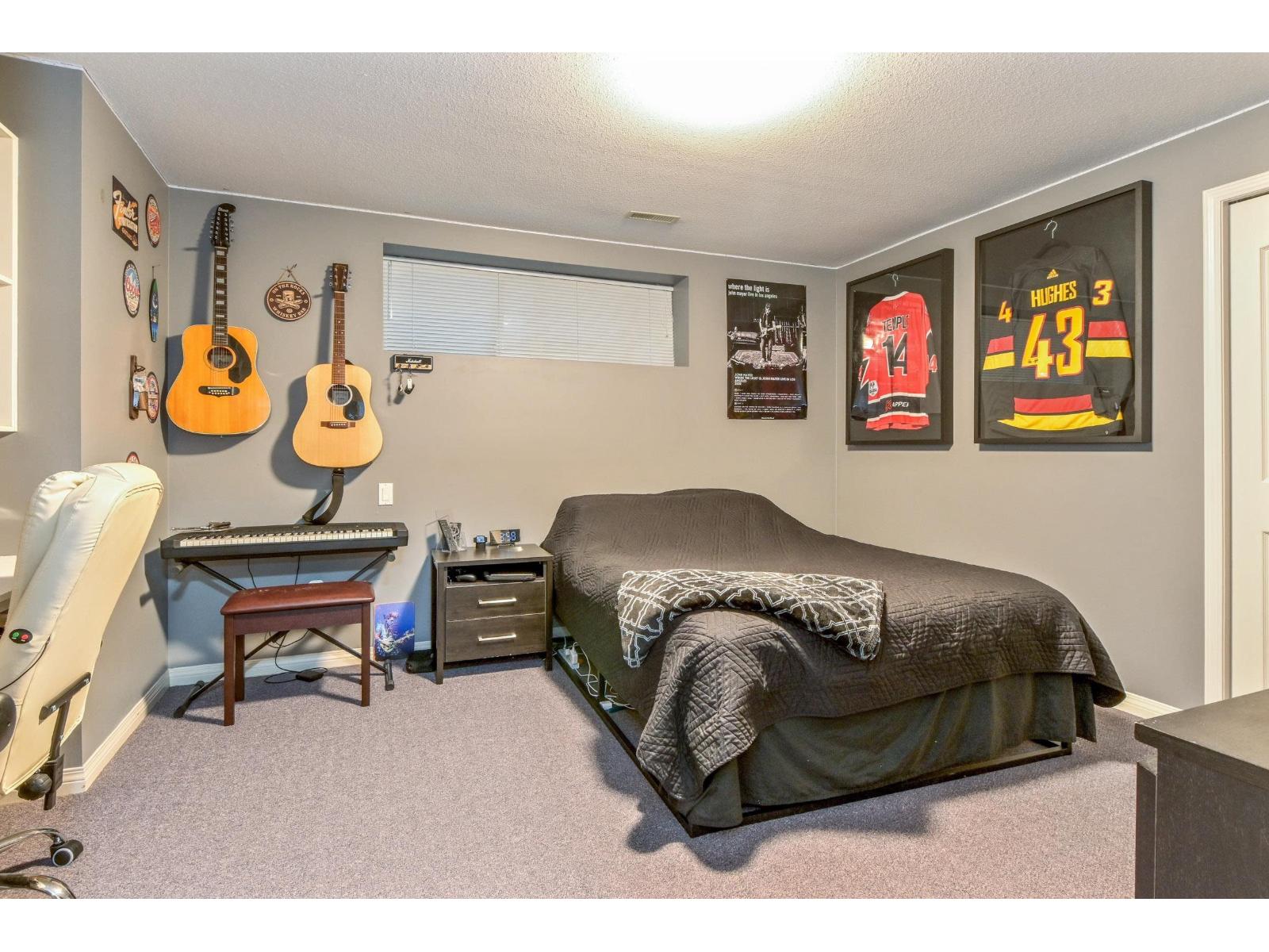 20536 46a Avenue, Langley, British Columbia  V3A 3J8 - Photo 24 - R3068799