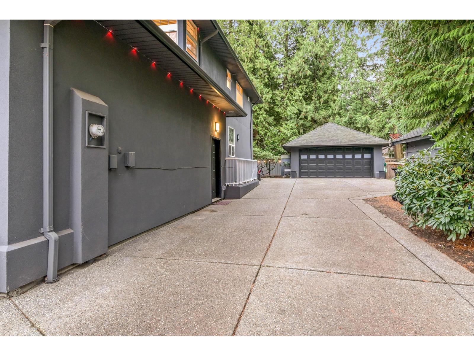 20536 46a Avenue, Langley, British Columbia  V3A 3J8 - Photo 31 - R3068799