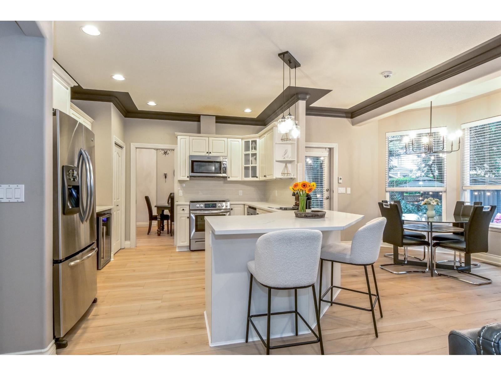 20536 46a Avenue, Langley, British Columbia  V3A 3J8 - Photo 10 - R3068799