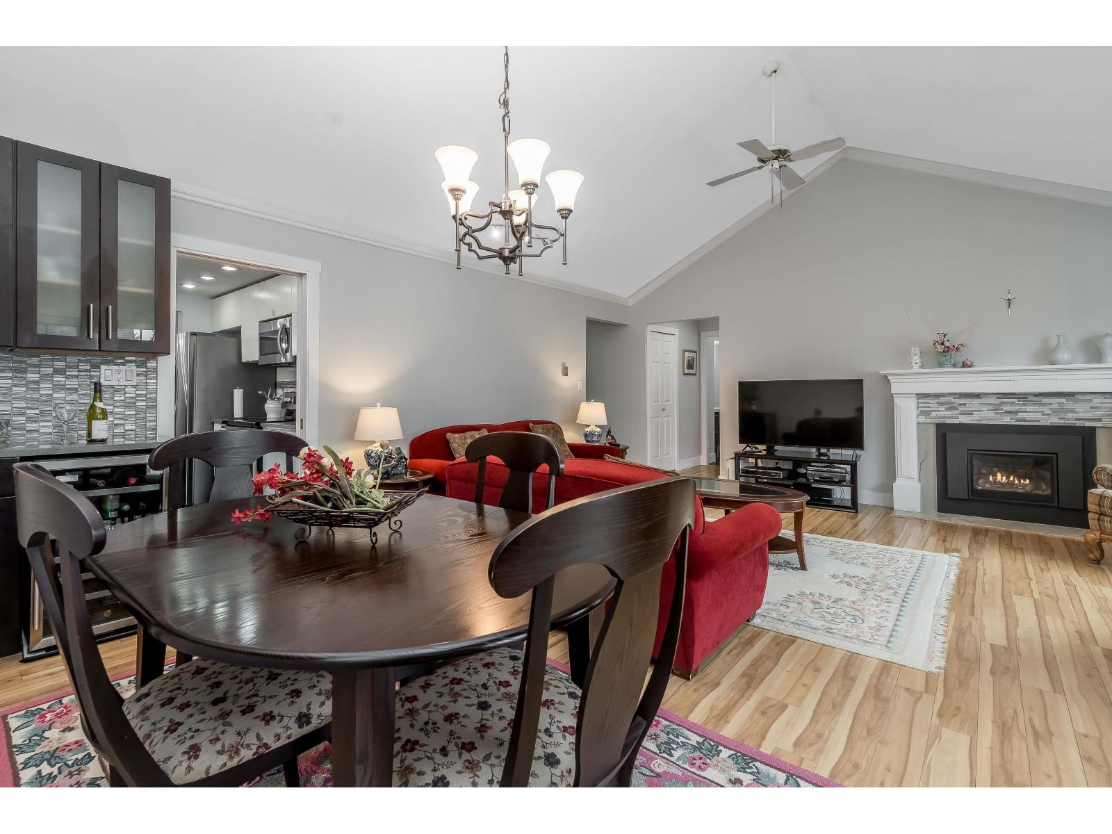 606 9131 154th Street, Surrey, British Columbia  V3R 9G8 - Photo 10 - R3112715