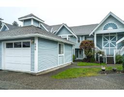 606 9131 154TH STREET, Surrey, British Columbia