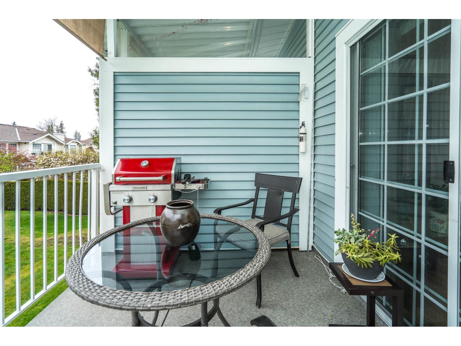 606 9131 154th Street, Surrey, British Columbia  V3R 9G8 - Photo 25 - R3112715
