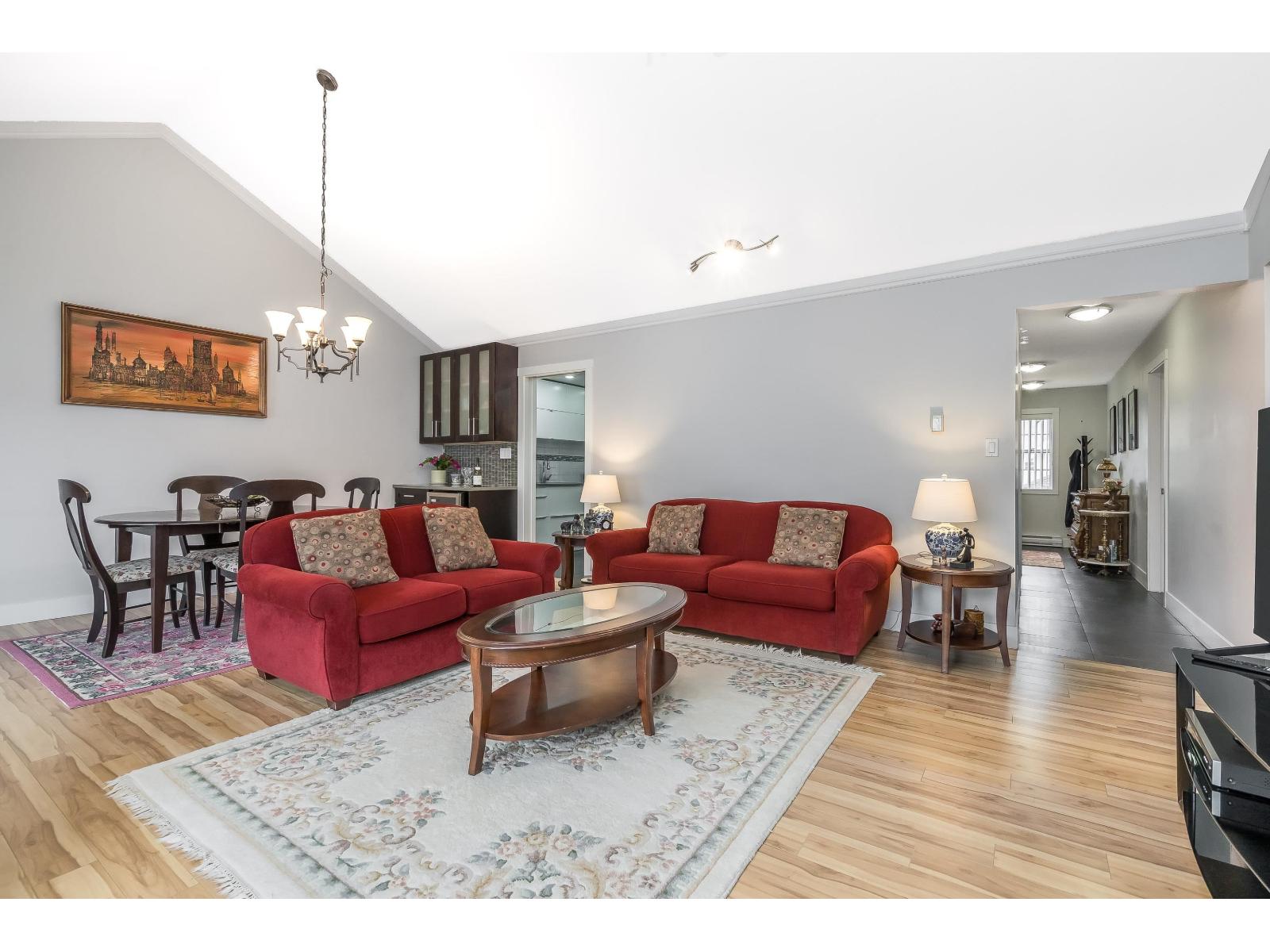 606 9131 154th Street, Surrey, British Columbia  V3R 9G8 - Photo 9 - R3112715