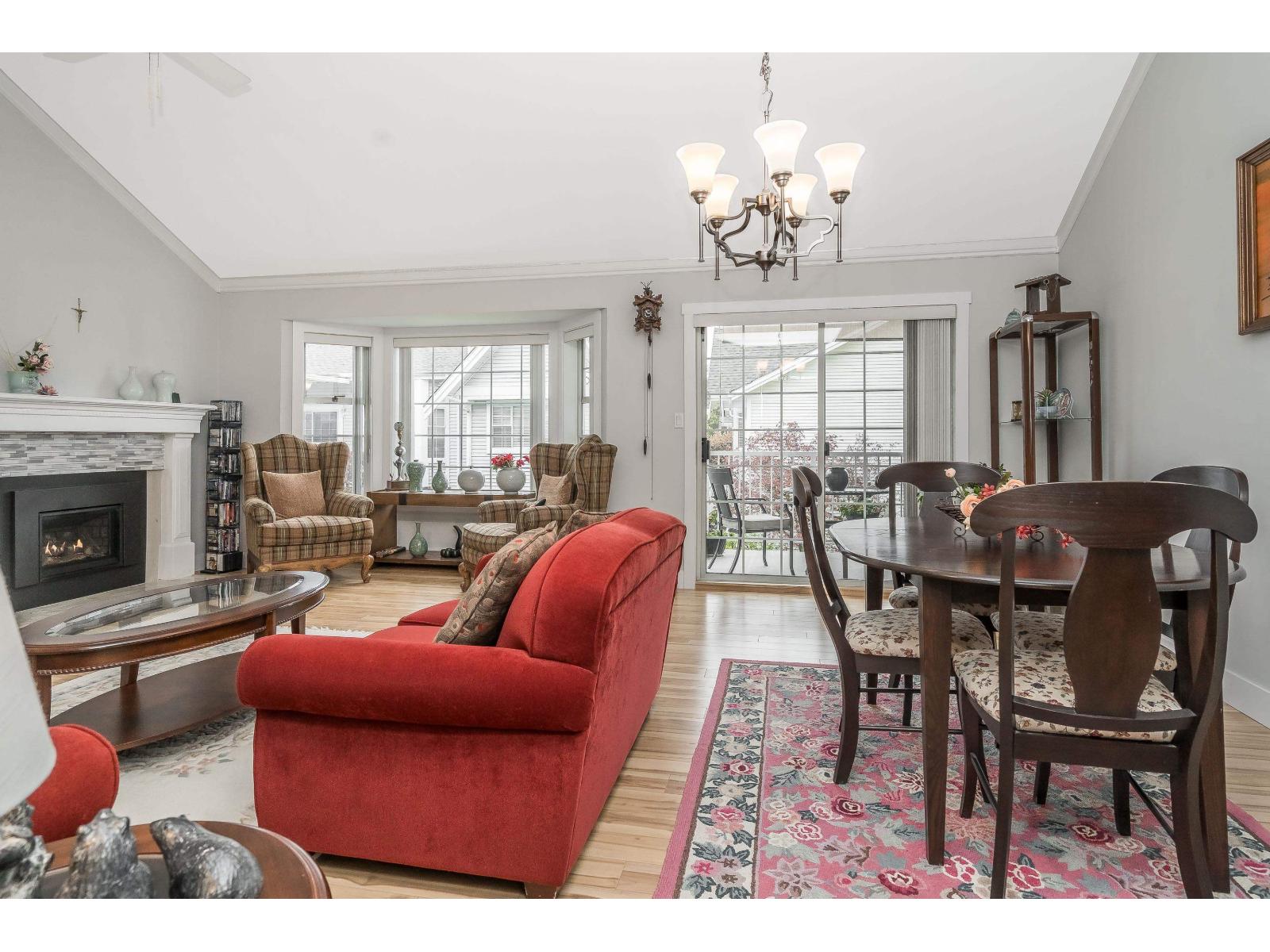 606 9131 154th Street, Surrey, British Columbia  V3R 9G8 - Photo 8 - R3112715