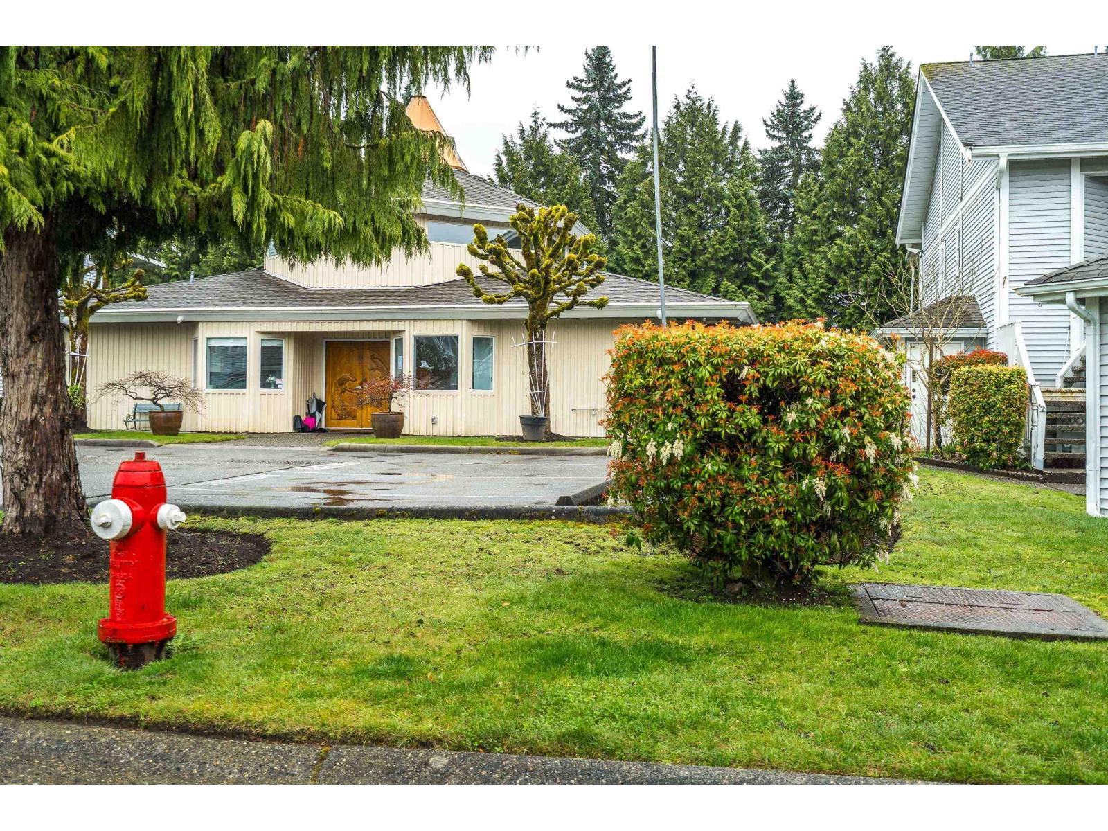 606 9131 154th Street, Surrey, British Columbia  V3R 9G8 - Photo 27 - R3112715