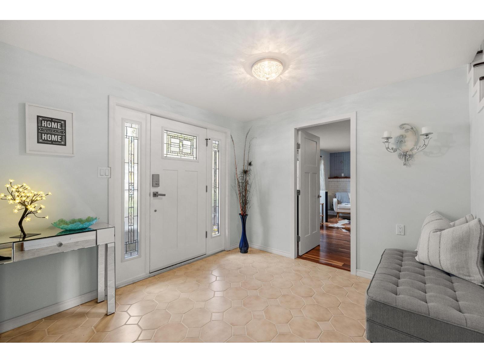 20238 49 Avenue, Langley, British Columbia  V3A 6W9 - Photo 20 - R3106226