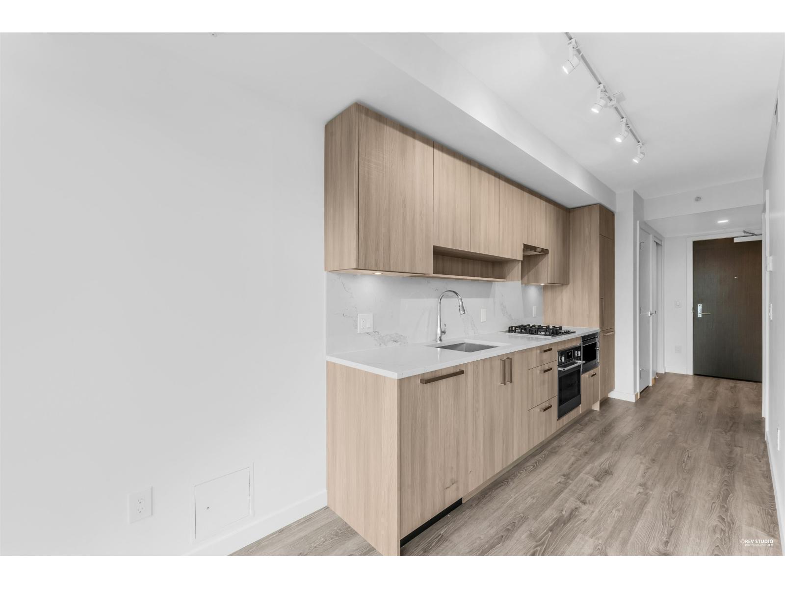 507 13350 Central Avenue, Surrey, British Columbia  V3T 0S1 - Photo 4 - R3114415