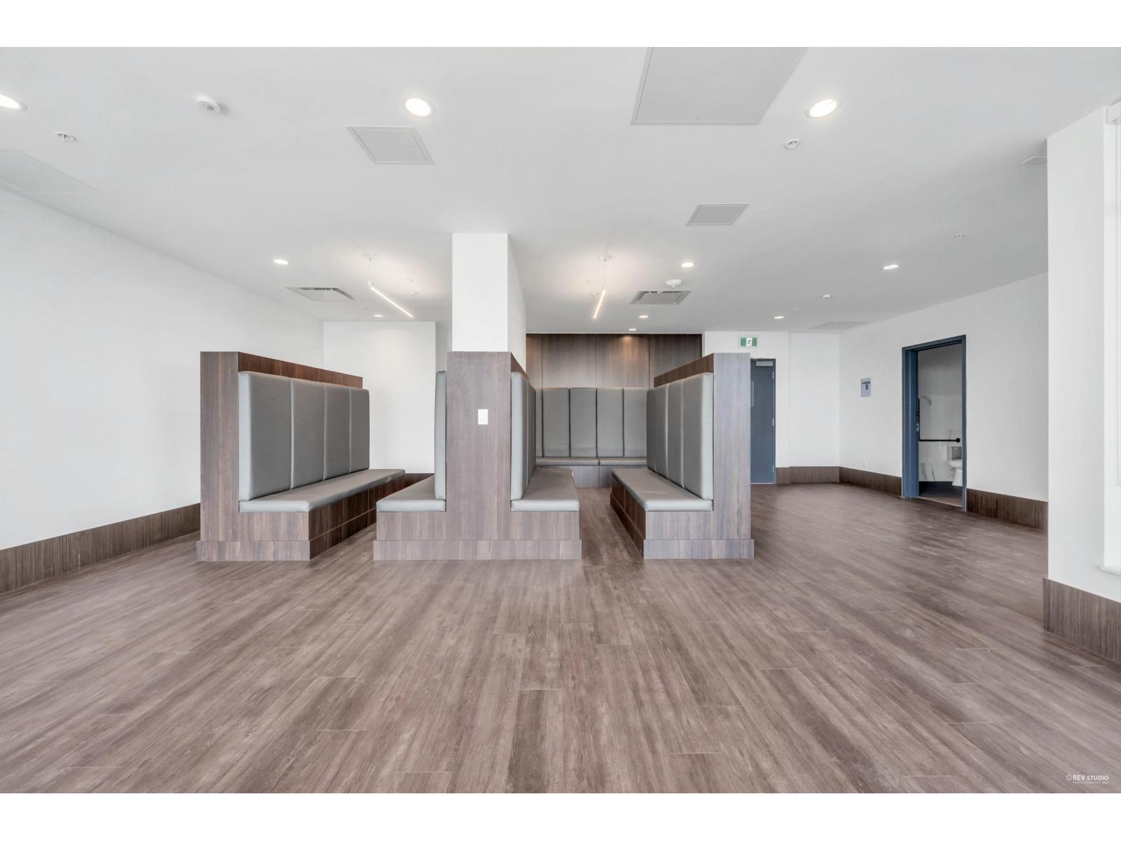 507 13350 Central Avenue, Surrey, British Columbia  V3T 0S1 - Photo 24 - R3114415