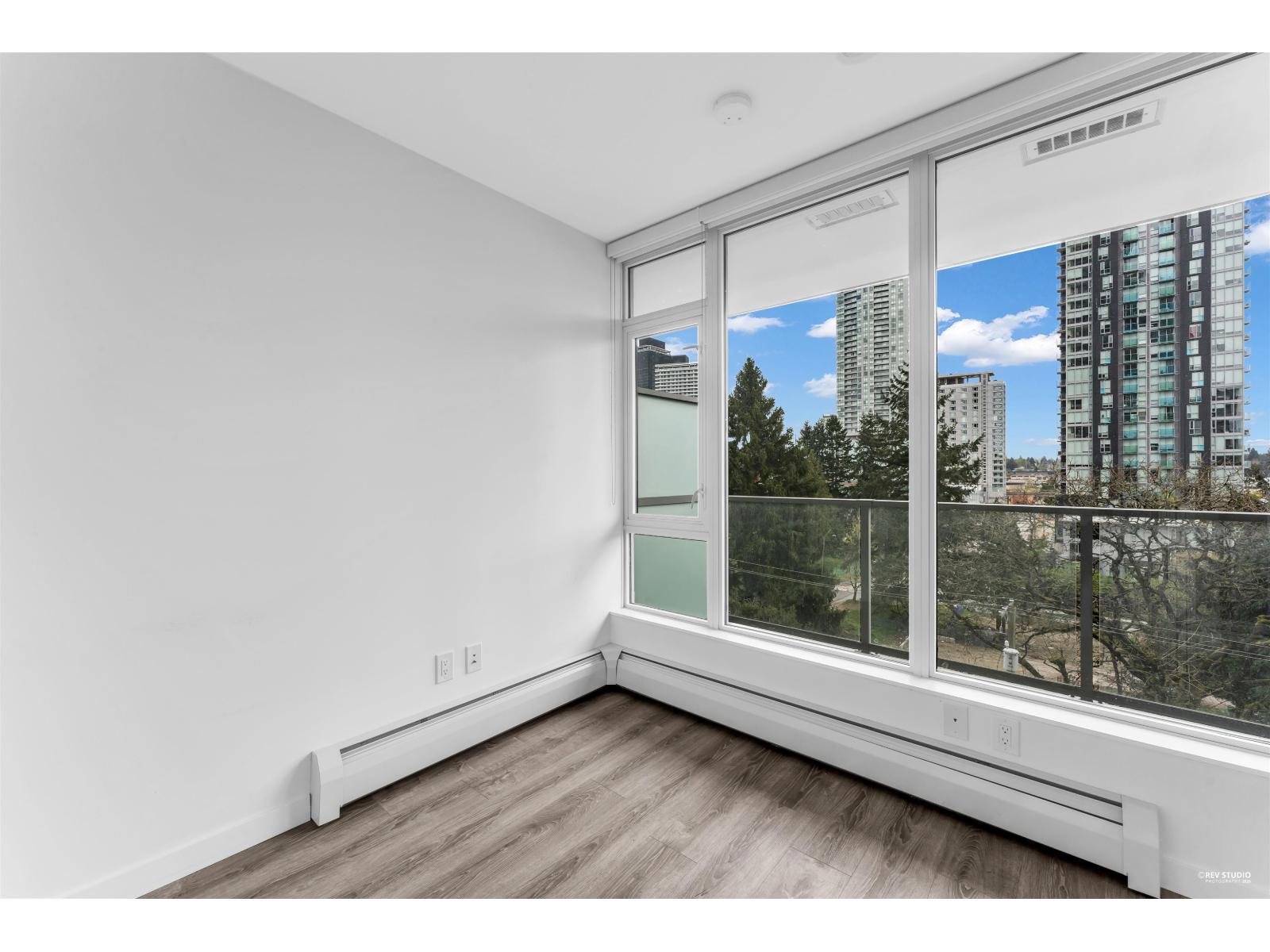 507 13350 Central Avenue, Surrey, British Columbia  V3T 0S1 - Photo 11 - R3114415