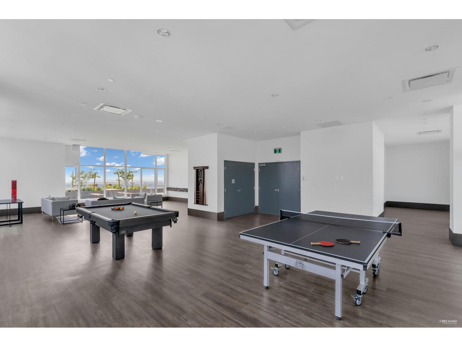 507 13350 Central Avenue, Surrey, British Columbia  V3T 0S1 - Photo 19 - R3114415