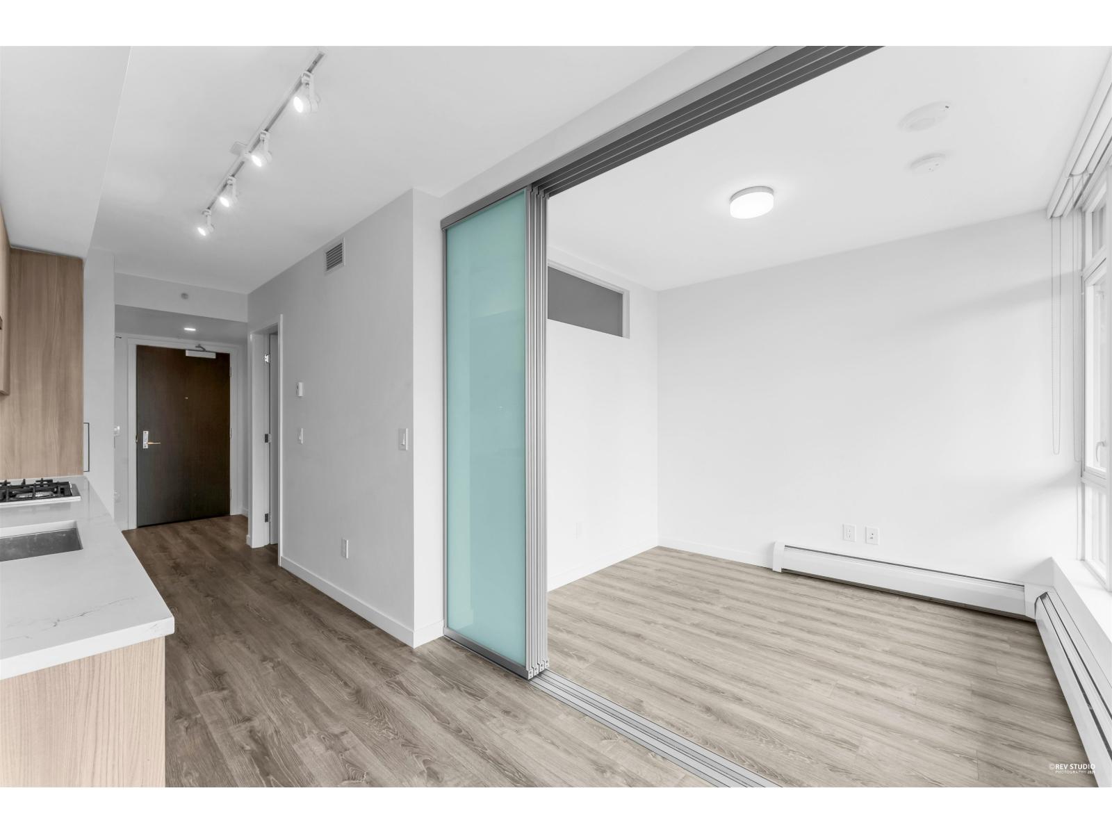 507 13350 Central Avenue, Surrey, British Columbia  V3T 0S1 - Photo 6 - R3114415