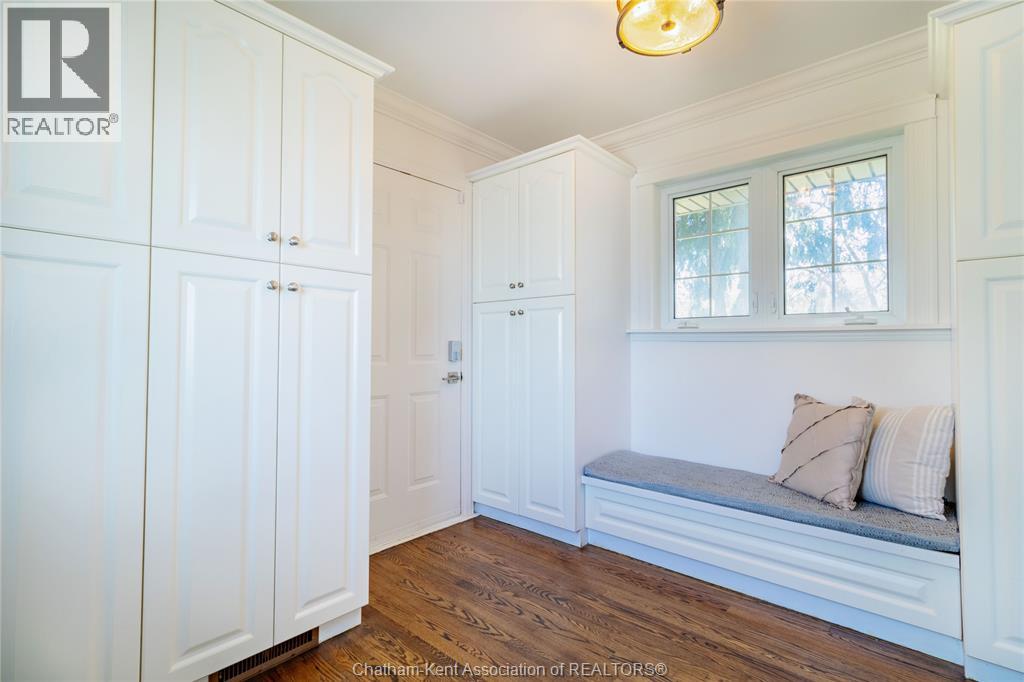 23356 Dew Drop Road, Thamesville, Ontario  N0P 2K0 - Photo 12 - 26008919