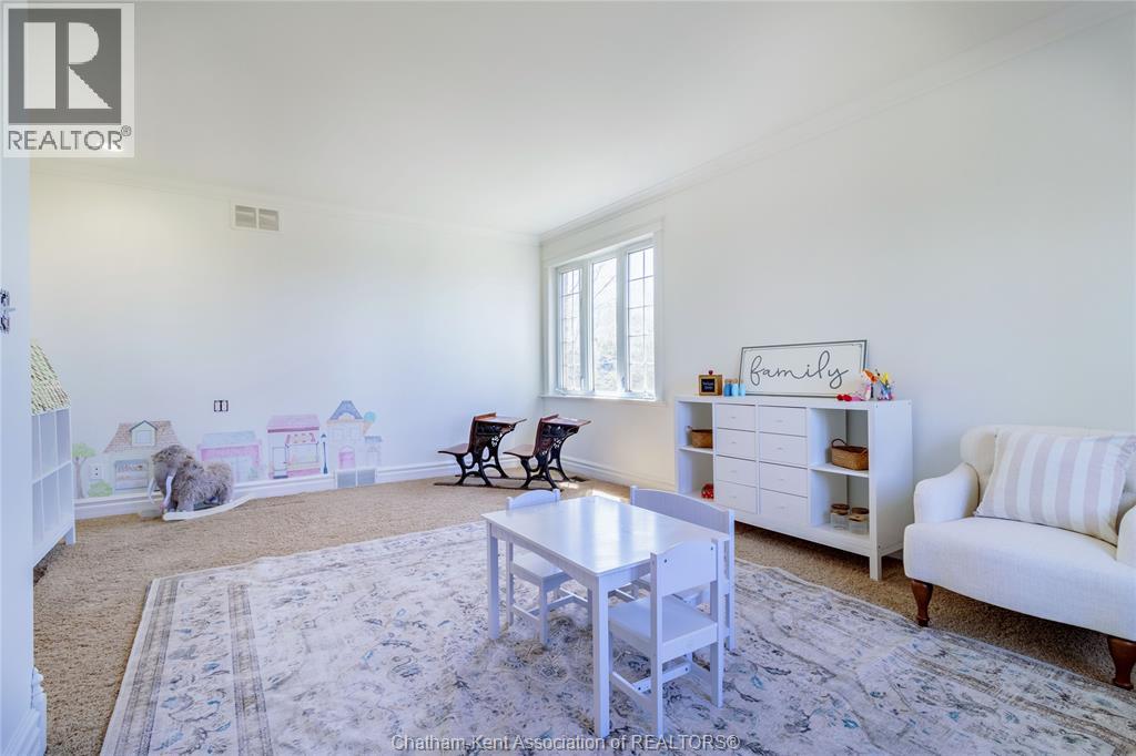 23356 Dew Drop Road, Thamesville, Ontario  N0P 2K0 - Photo 16 - 26008919