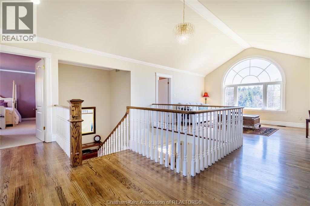 23356 Dew Drop Road, Thamesville, Ontario  N0P 2K0 - Photo 17 - 26008919