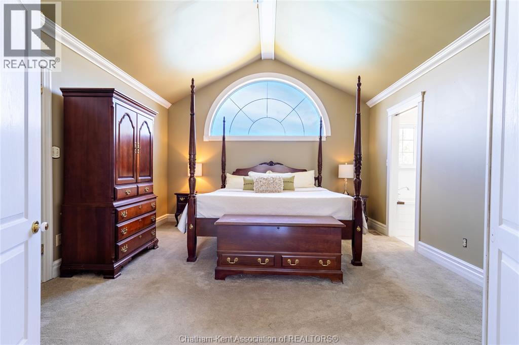 23356 Dew Drop Road, Thamesville, Ontario  N0P 2K0 - Photo 20 - 26008919