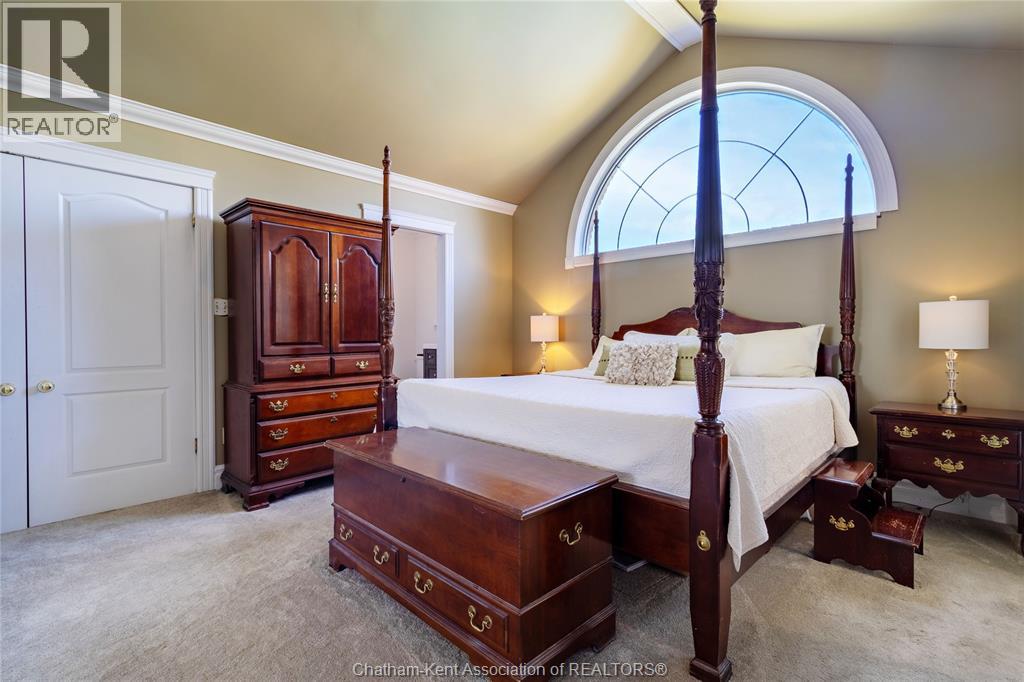 23356 Dew Drop Road, Thamesville, Ontario  N0P 2K0 - Photo 21 - 26008919