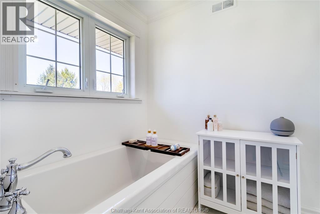 23356 Dew Drop Road, Thamesville, Ontario  N0P 2K0 - Photo 22 - 26008919