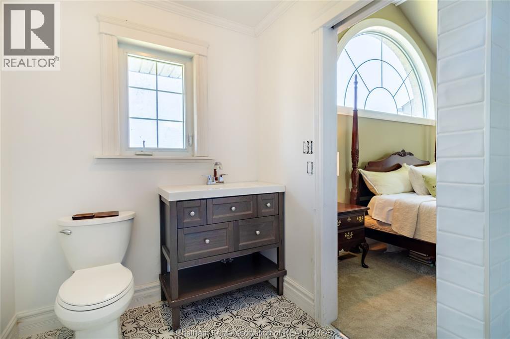 23356 Dew Drop Road, Thamesville, Ontario  N0P 2K0 - Photo 24 - 26008919